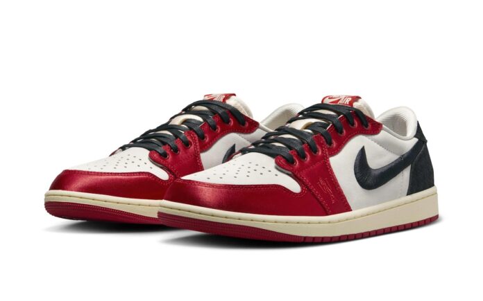 Trophy-Room-Air-Jordan-1-Low-OG-Away-FN0432-100-Release-Date