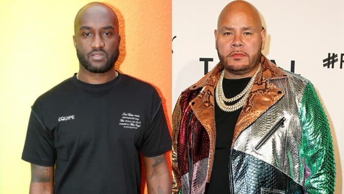 Virgil-Abloh-Fat-Joe