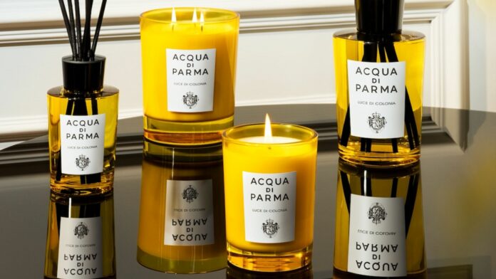 acqua-di-parma-beauty-fair-rinascente-duomo-milano