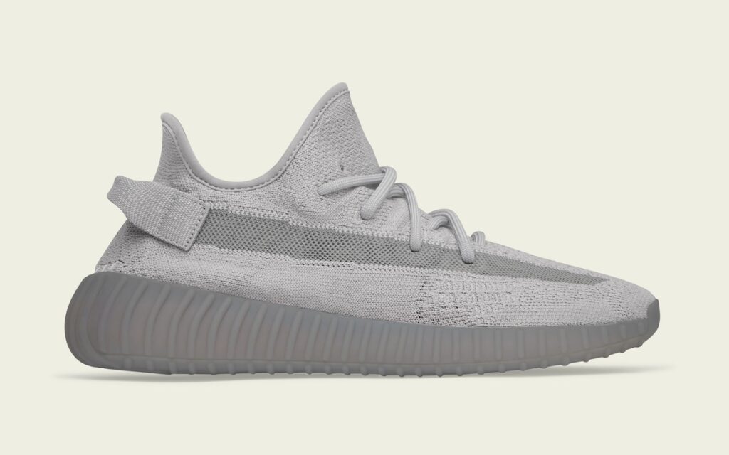 adidas-Yeezy-Boost-350-V2-Steel-Grey-IF3219