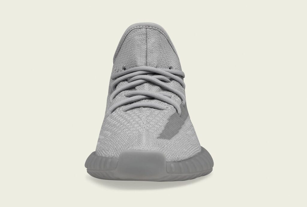 adidas-Yeezy-Boost-350-V2-Steel-Grey-IF3219-2