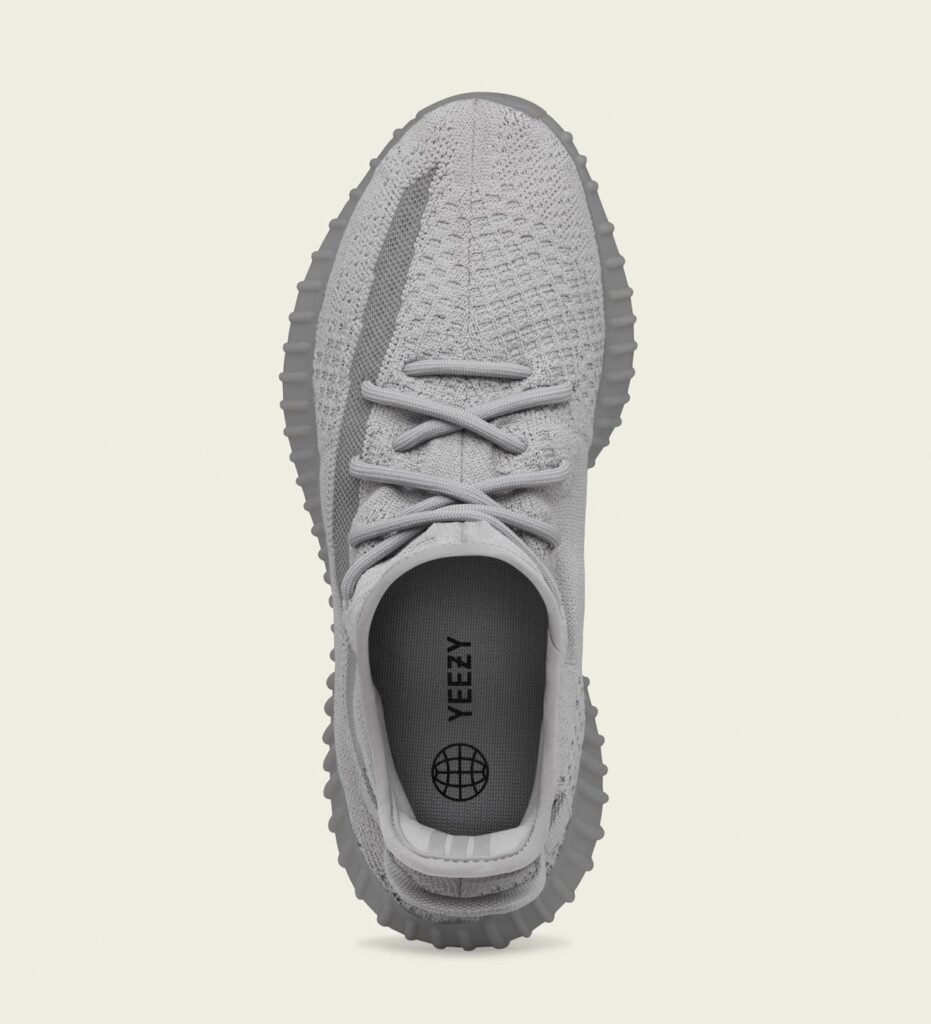 adidas-Yeezy-Boost-350-V2-Steel-Grey-IF3219-3