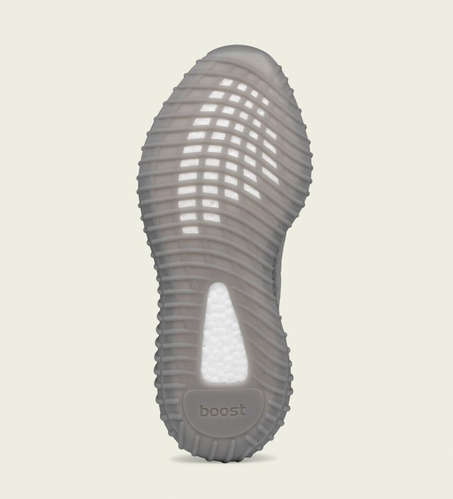 adidas-Yeezy-Boost-350-V2-Steel-Grey-IF3219-4