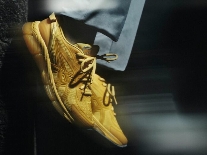 asics-cp-company-gel-quantum-360-viii-urban-agility