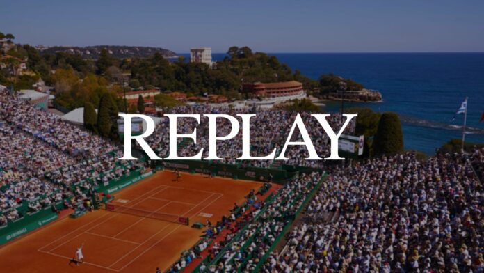 replay-rolex-monte-carlo-masters-2024