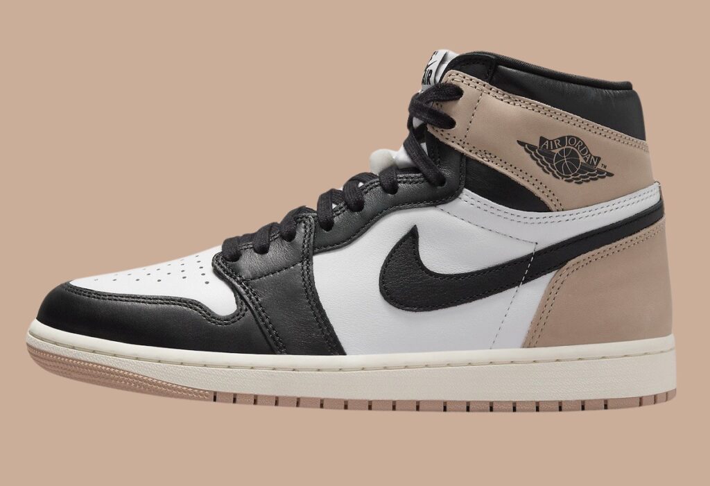 Air-Jordan-1-Latte-FD2596-021-Release-Date-1