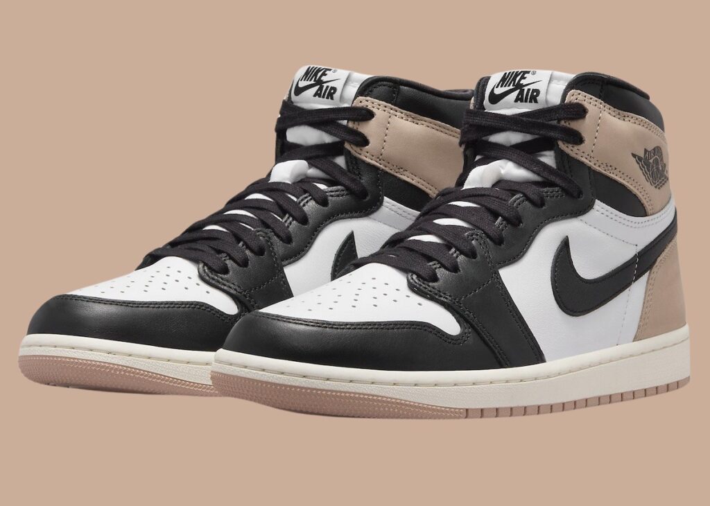 Air-Jordan-1-Latte-FD2596-021-Release-Date