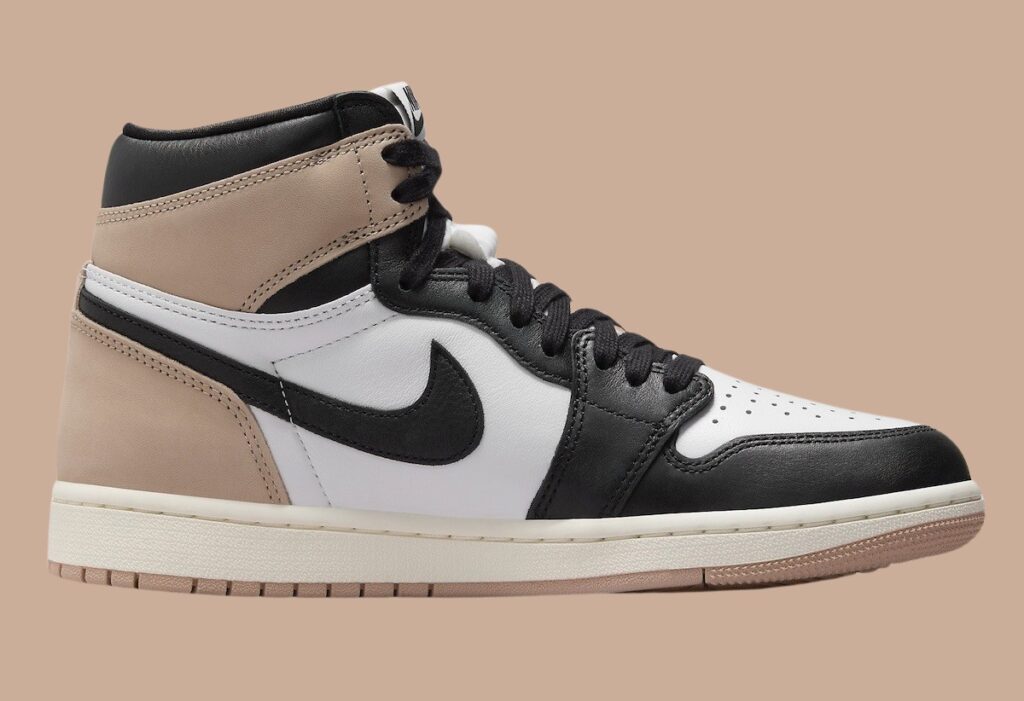 Air-Jordan-1-Latte-FD2596-021-Release-Date-2