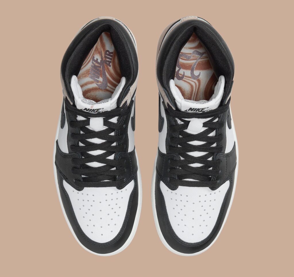 Air-Jordan-1-Latte-FD2596-021-Release-Date-3