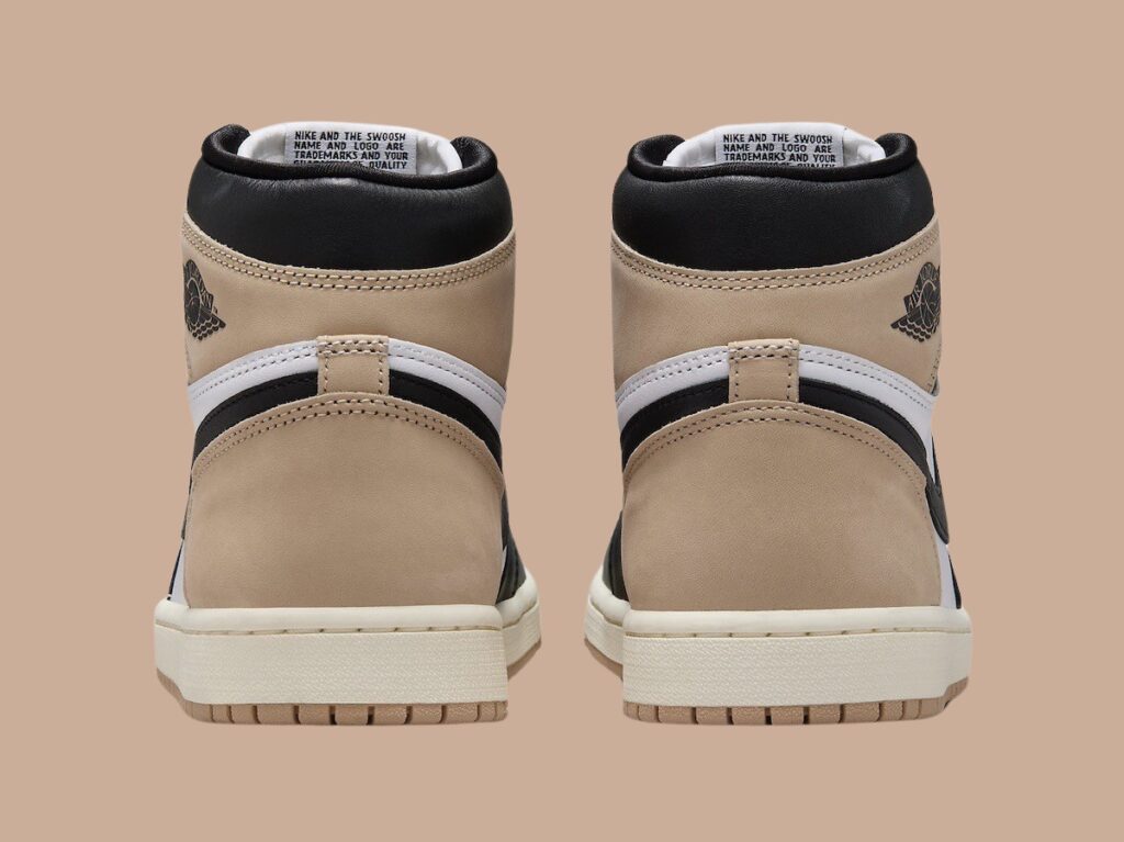 Air-Jordan-1-Latte-FD2596-021-Release-Date-4