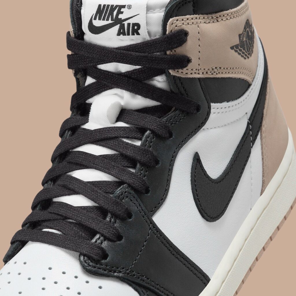 Air-Jordan-1-Latte-FD2596-021-Release-Date-6