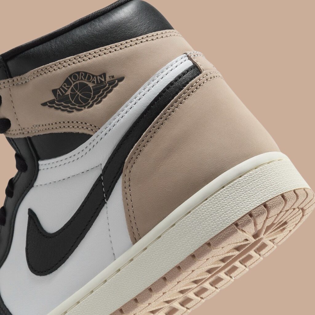 Air-Jordan-1-Latte-FD2596-021-Release-Date-7