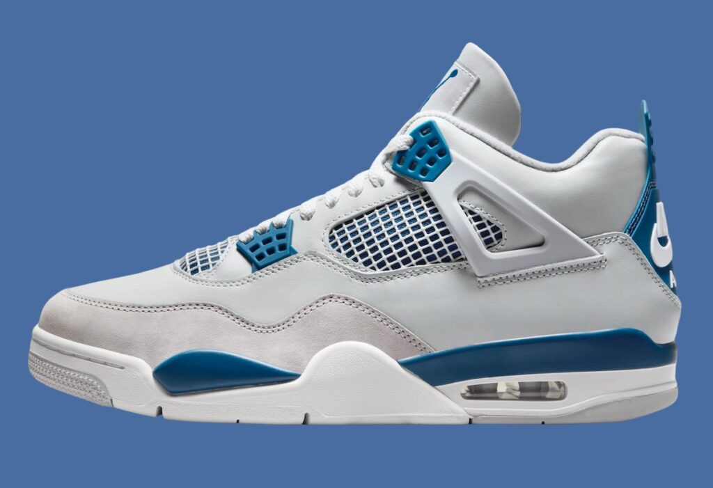 Air-Jordan-4-Military-Blue-2024-FV5029-141-Release-Date-1