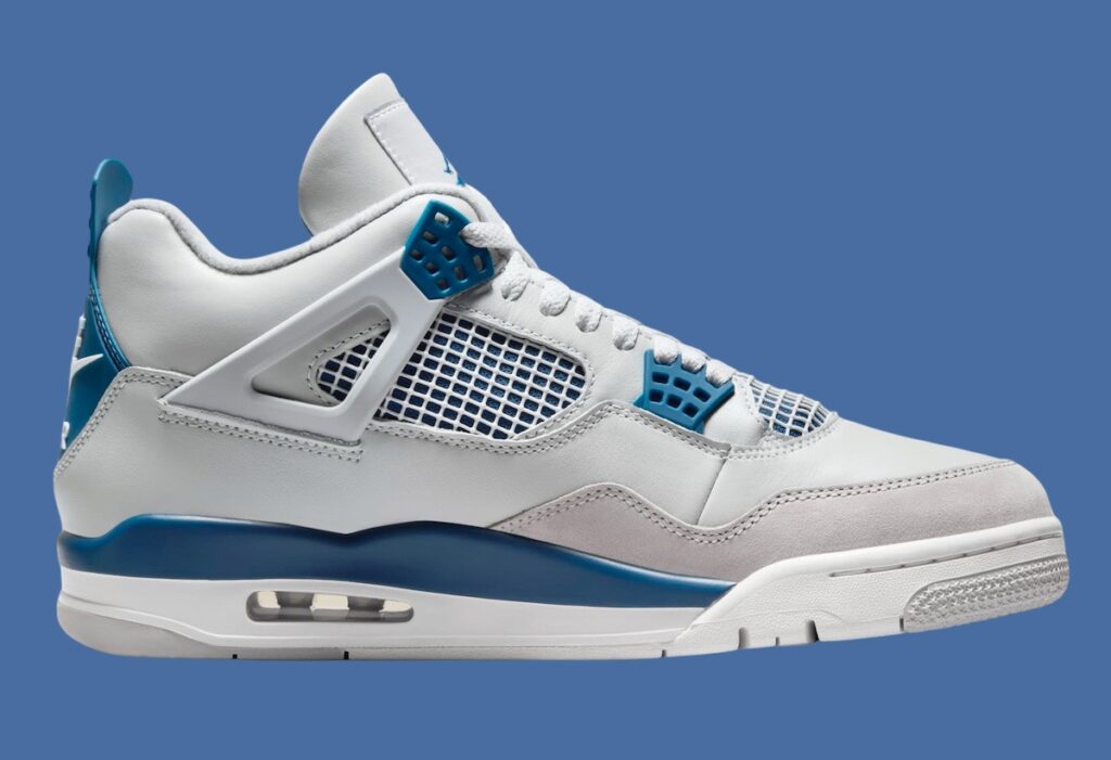 Air-Jordan-4-Military-Blue-2024-FV5029-141-Release-Date-2