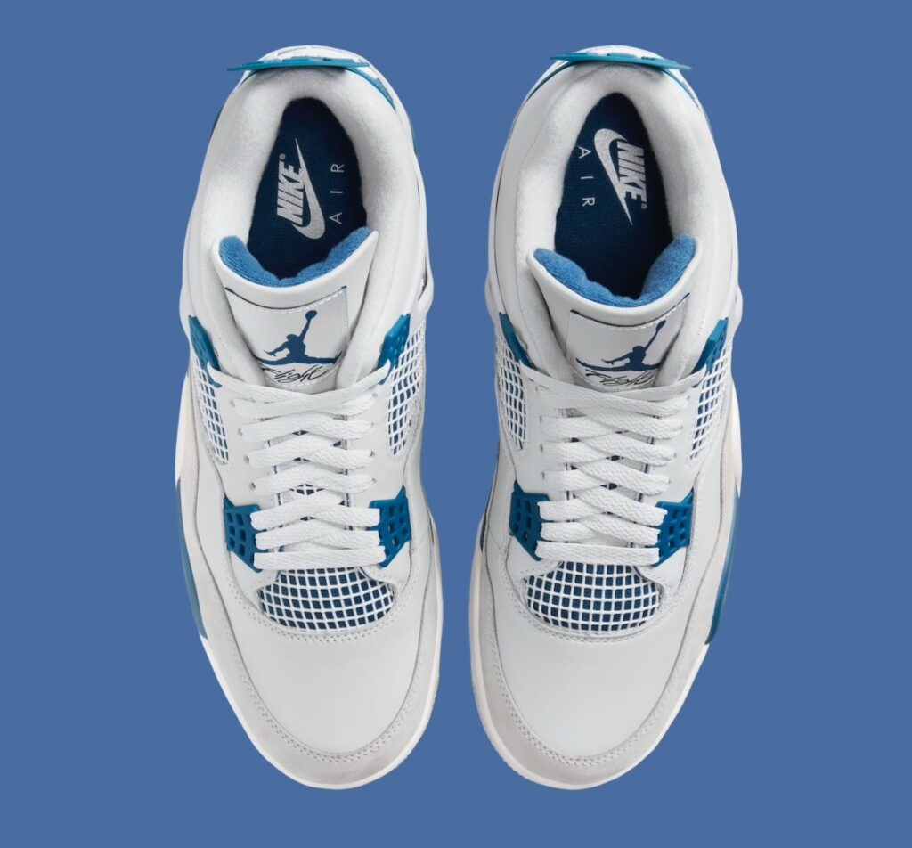 Air-Jordan-4-Military-Blue-2024-FV5029-141-Release-Date-2