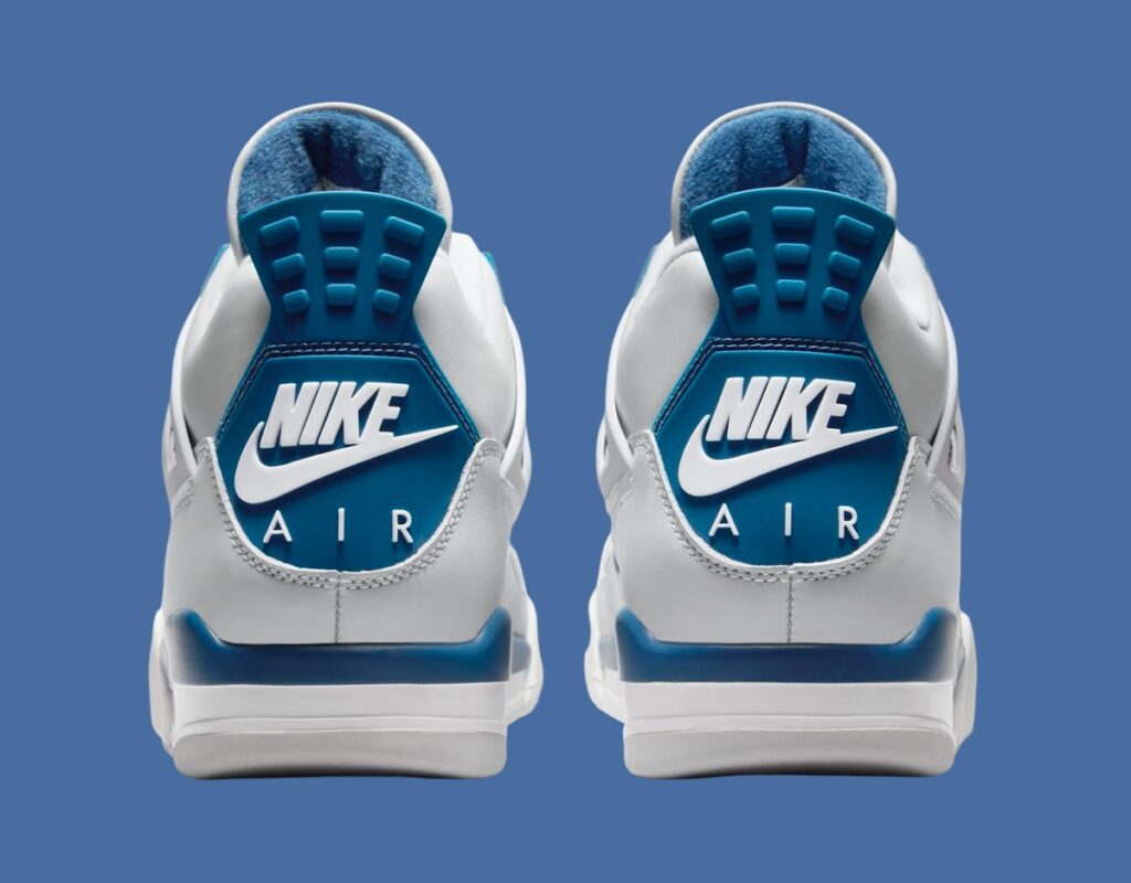 Air-Jordan-4-Military-Blue-2024-FV5029-141-Release-Date-4