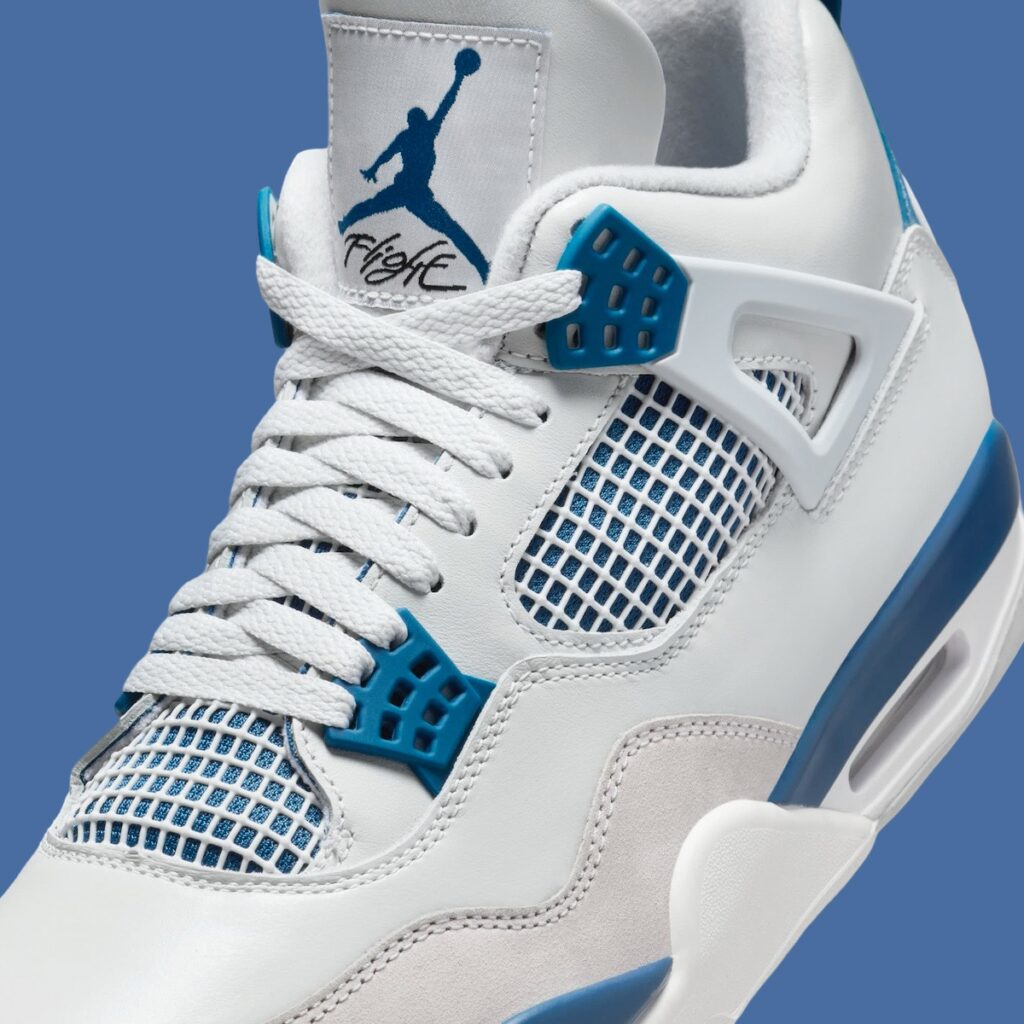 Air-Jordan-4-Military-Blue-2024-FV5029-141-Release-Date-6