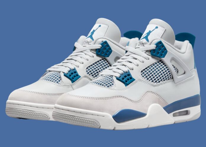 Air-Jordan-4-Military-Blue-2024-FV5029-141-Release-Date