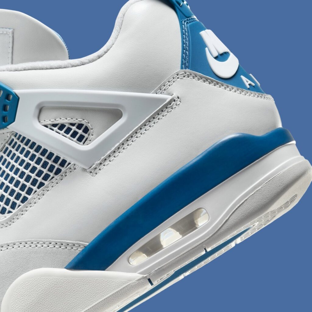 Air-Jordan-4-Military-Blue-2024-FV5029-141-Release-Date-7