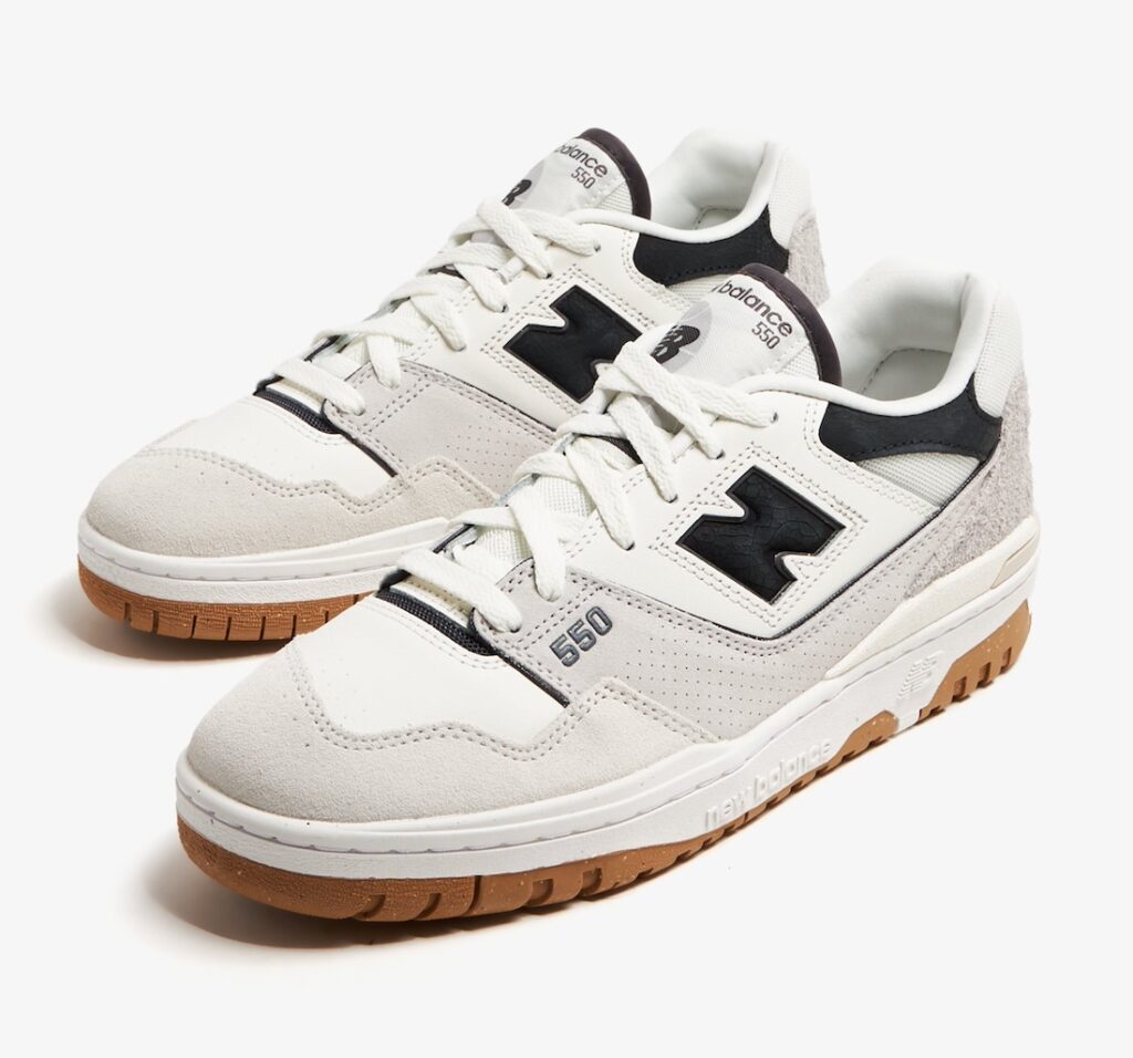 New-Balance-550-Sea-Salt-Gum-BBW550TA-3