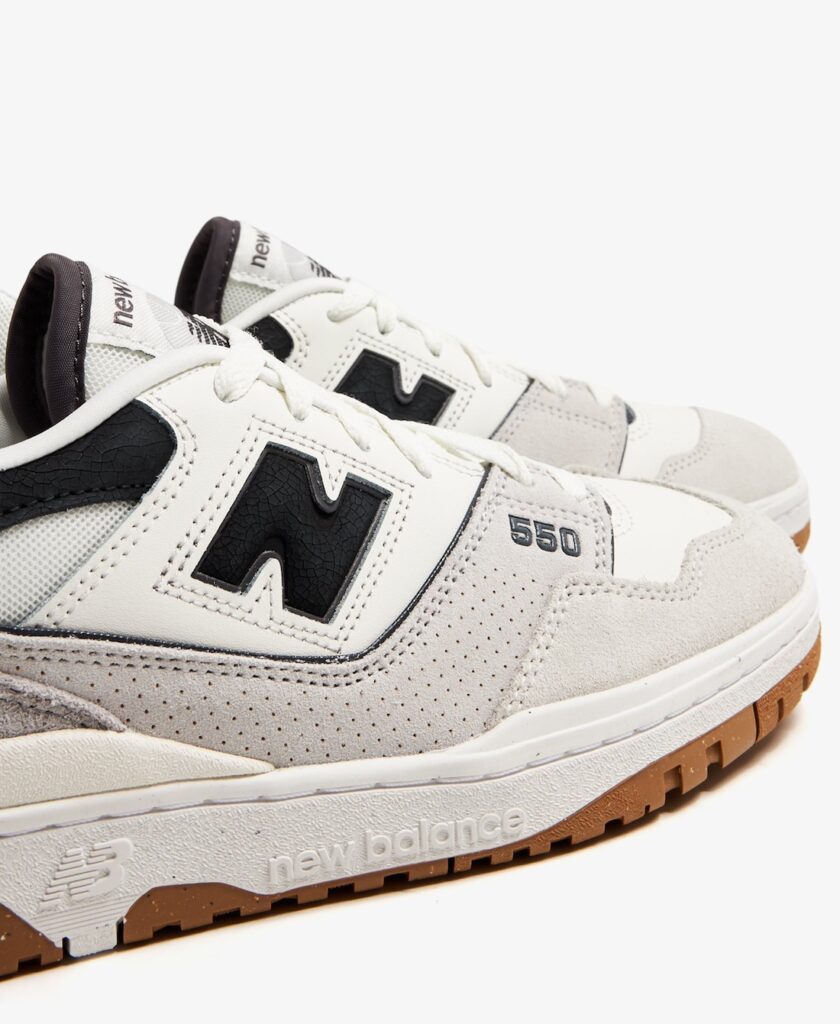 New-Balance-550-Sea-Salt-Gum-BBW550TA-4