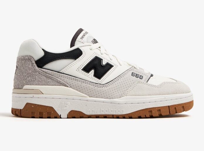 New-Balance-550-Sea-Salt-Gum-BBW550TA