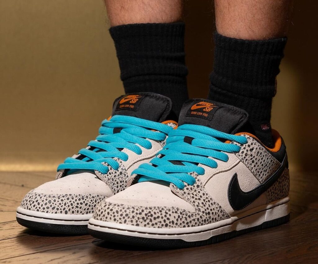 Nike-SB-Dunk-Low-Safari-FZ1233-002-1