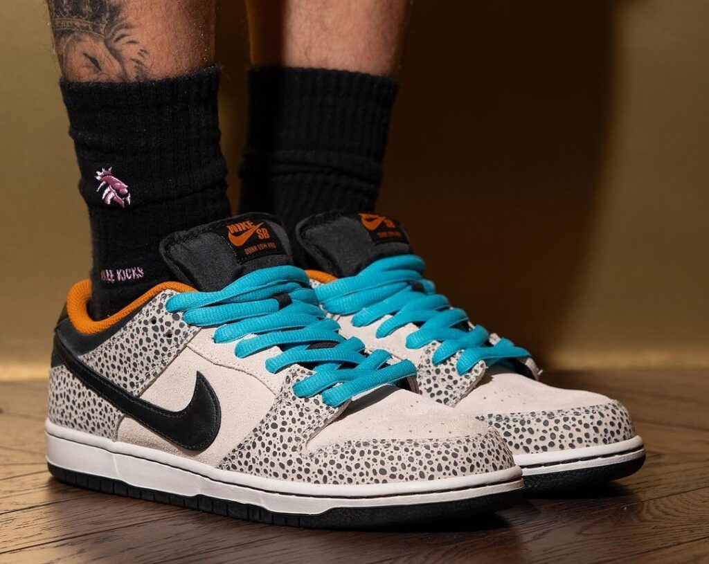 Nike-SB-Dunk-Low-Safari-FZ1233-002