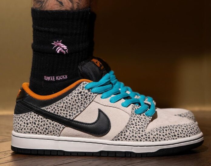 Nike-SB-Dunk-Low-Safari-FZ1233-002-2