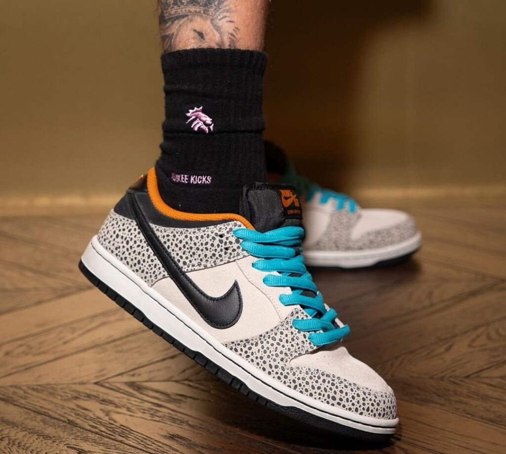 Nike-SB-Dunk-Low-Safari-FZ1233-002-3