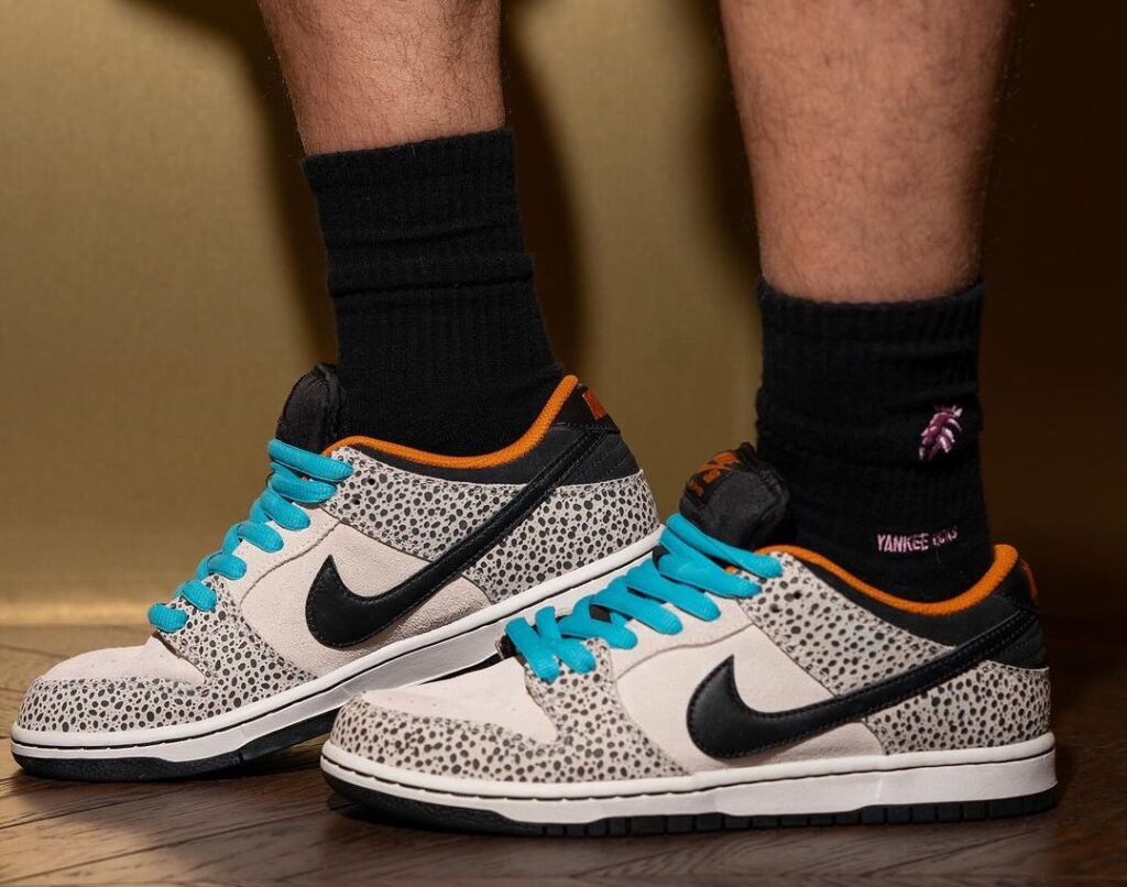 Nike-SB-Dunk-Low-Safari-FZ1233-002-5
