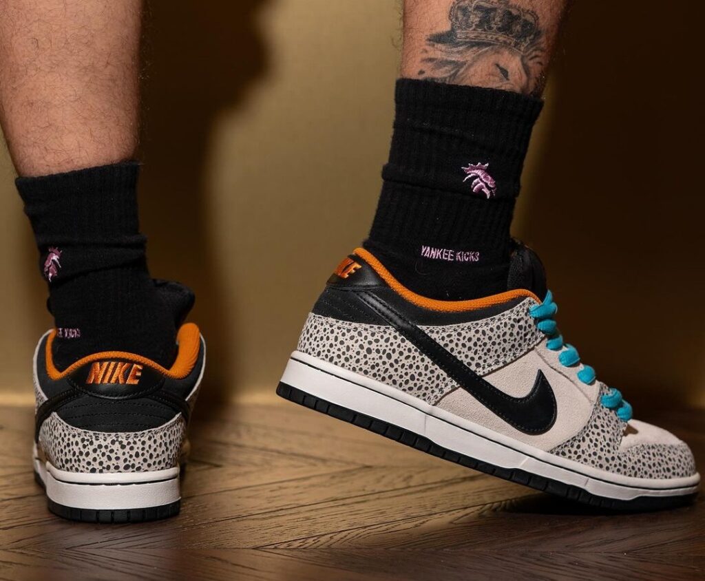 Nike-SB-Dunk-Low-Safari-FZ1233-002-6