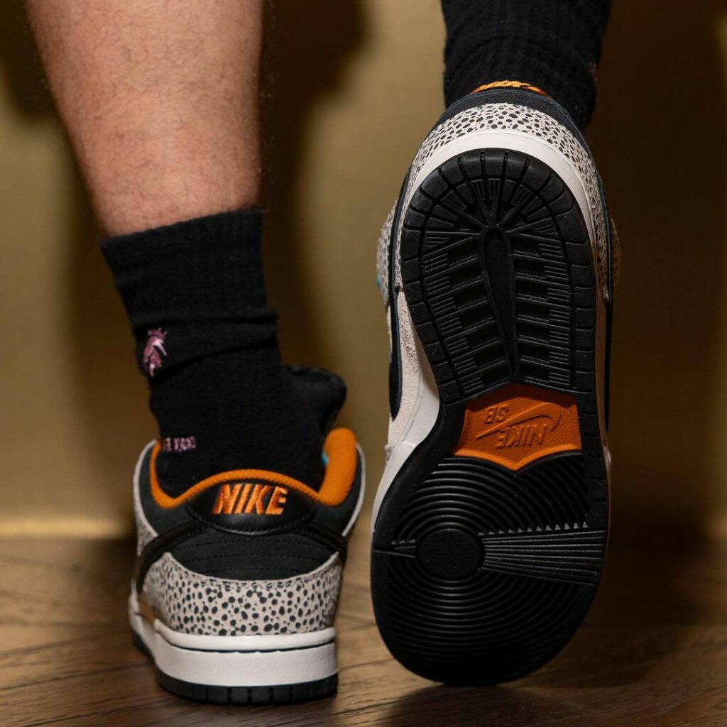 Nike-SB-Dunk-Low-Safari-FZ1233-002-7