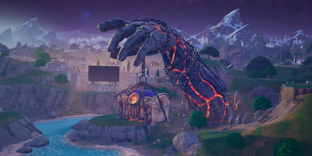 fortnite-chains-pandora-s-box