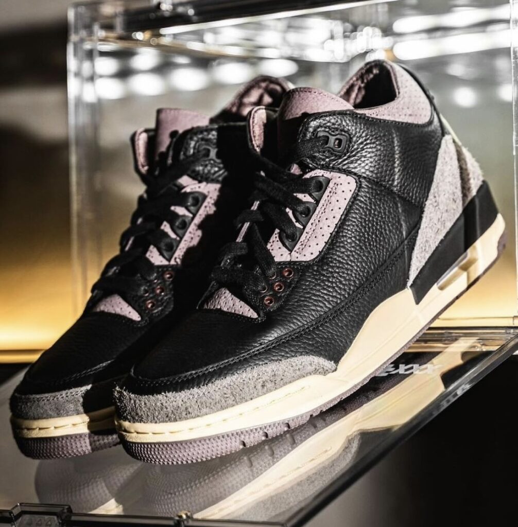 A-Ma-Maniere-Air-Jordan-3-Black-2024-1068x747