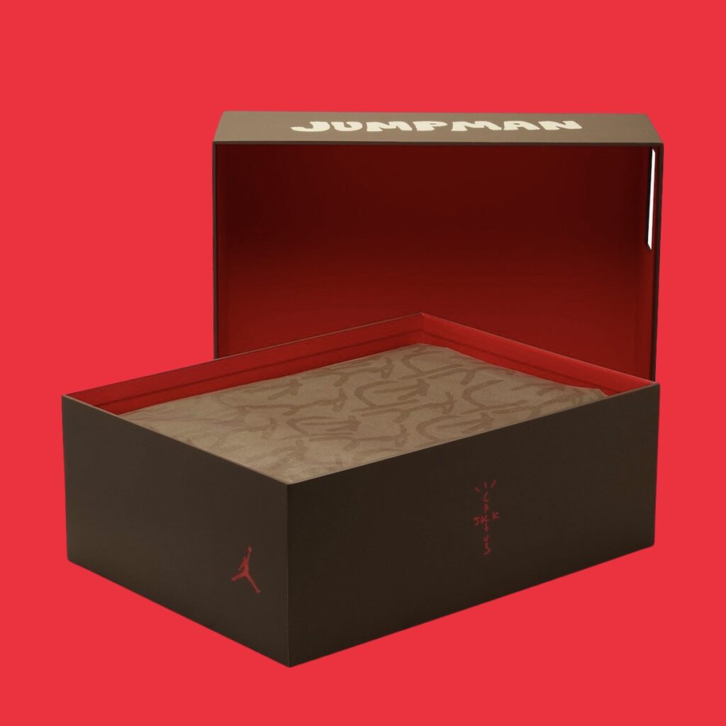Jordan-Jumpman-Jack-Sail-University-Red-FZ8117-101-10
