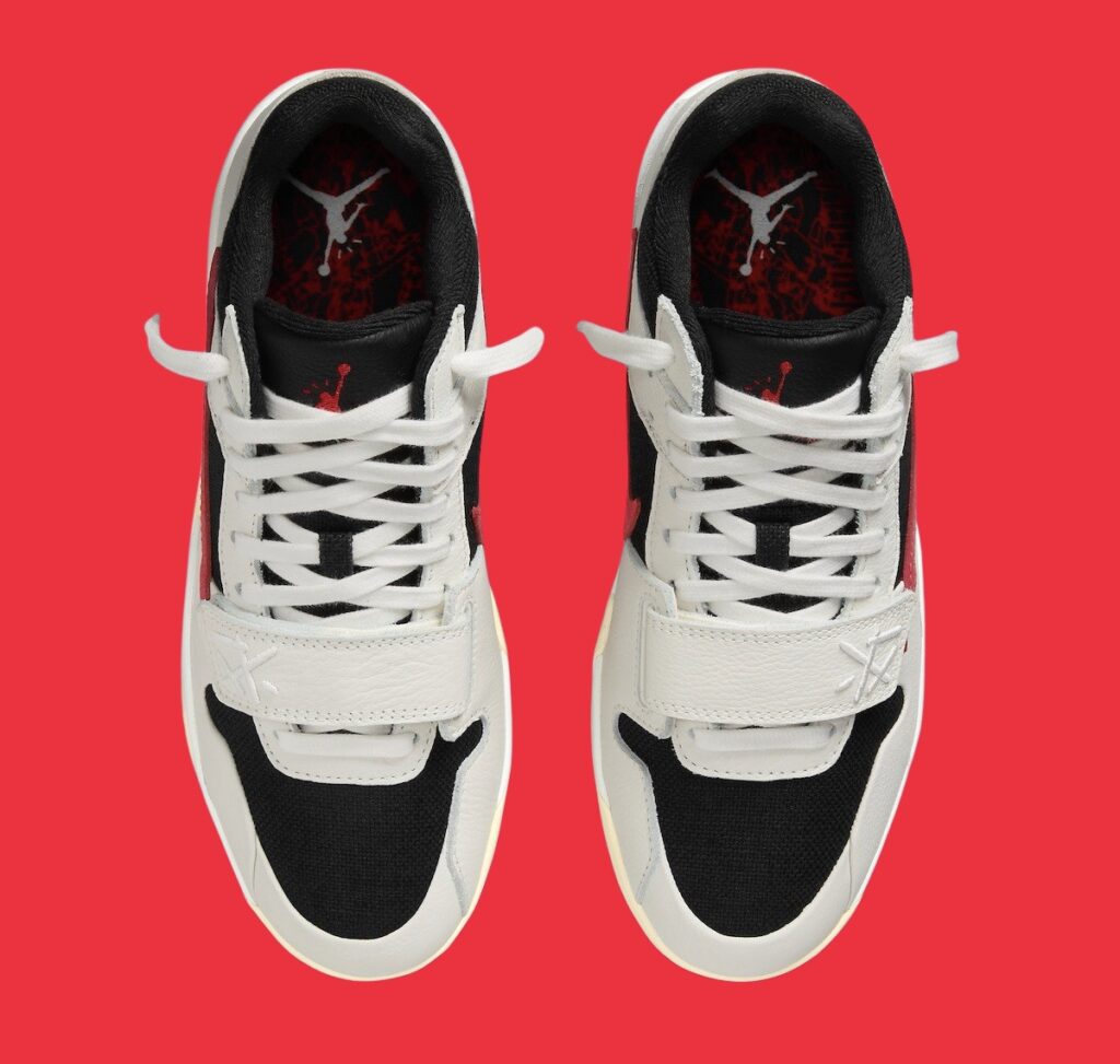 Jordan-Jumpman-Jack-Sail-University-Red-FZ8117-101-3