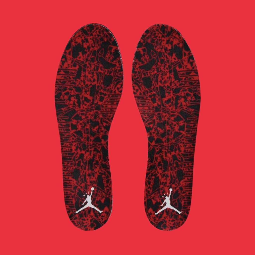 Jordan-Jumpman-Jack-Sail-University-Red-FZ8117-101-8