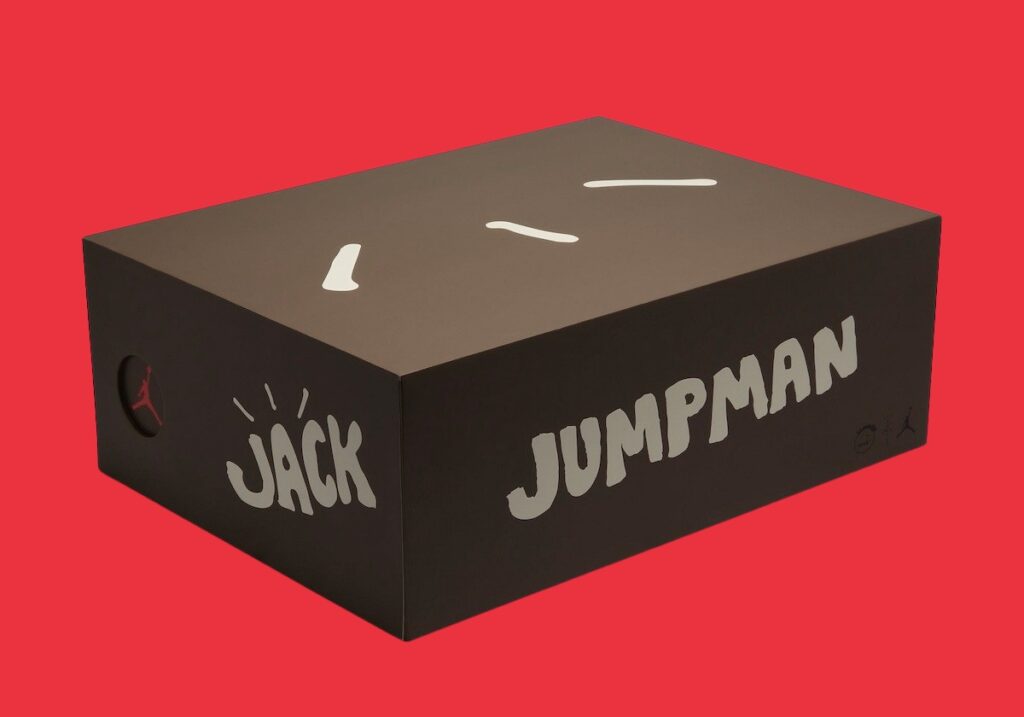 Jordan-Jumpman-Jack-Sail-University-Red-FZ8117-101-9