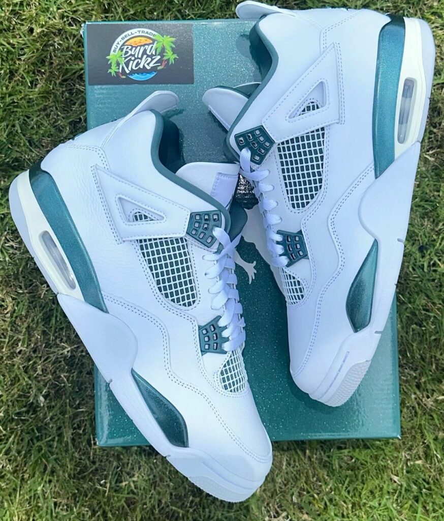 Oxidized-Green-Jordan-4-FQ8138-103-1