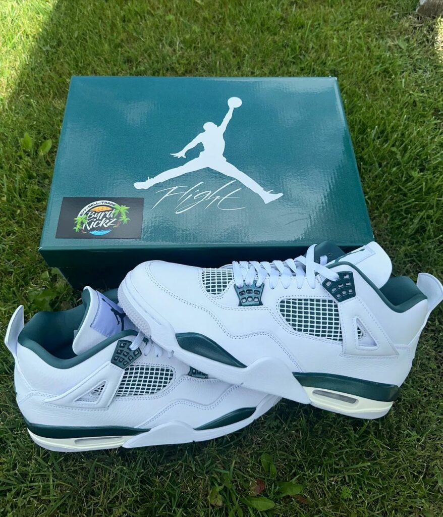 Oxidized-Green-Jordan-4-FQ8138-103-2