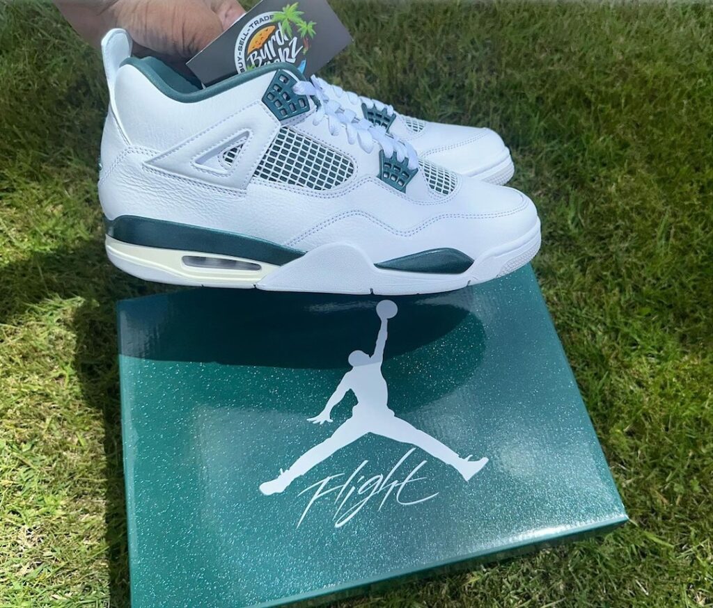 Oxidized-Green-Jordan-4-FQ8138-103-4