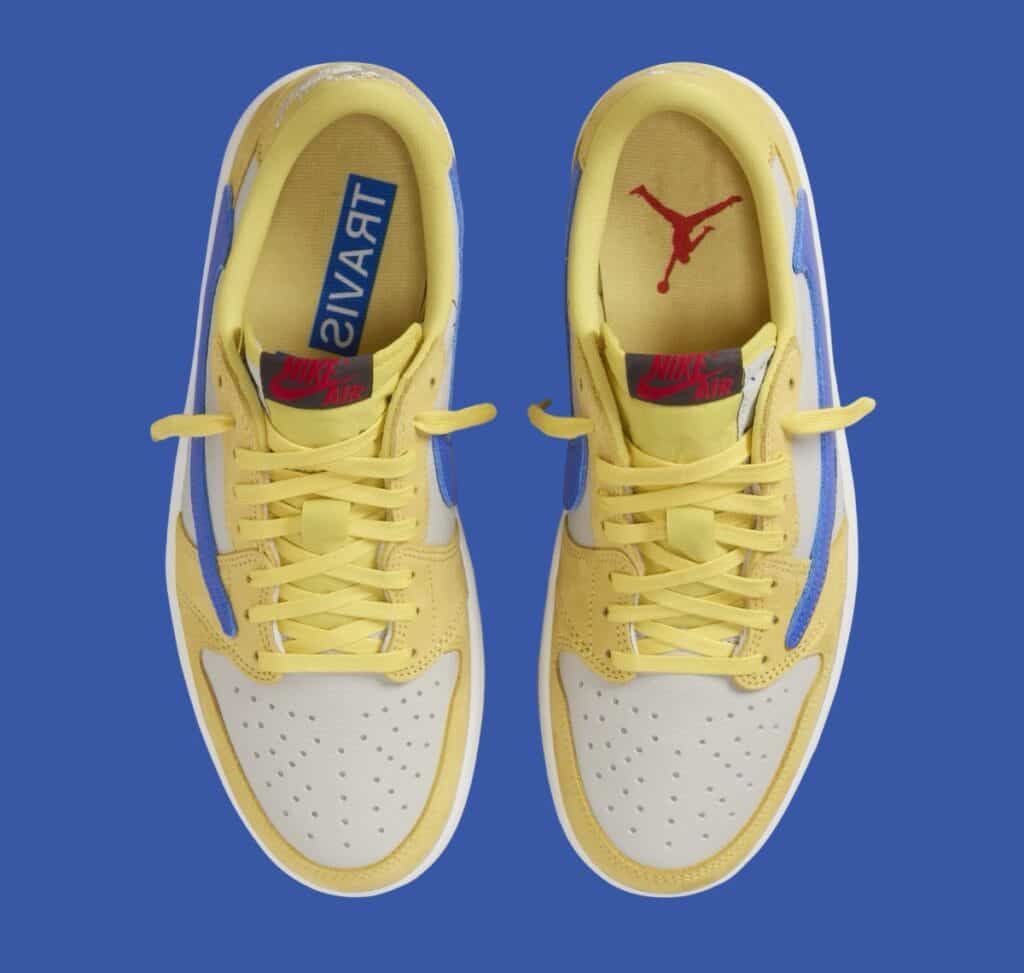 Travis-Scott-Air-Jordan-1-Low-OG-Canary-DZ4137-700-Release-Date-3