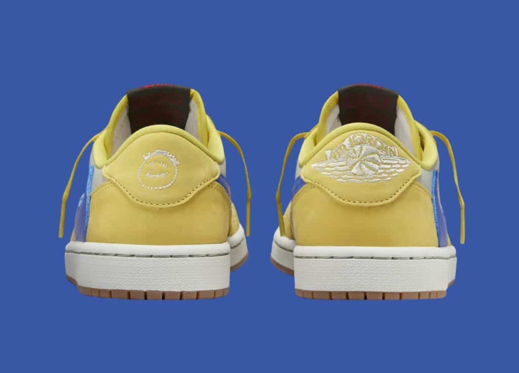 Travis-Scott-Air-Jordan-1-Low-OG-Canary-DZ4137-700-Release-Date-4