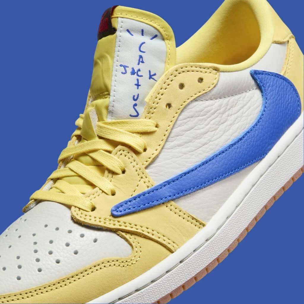 Travis-Scott-Air-Jordan-1-Low-OG-Canary-DZ4137-700-Release-Date-7