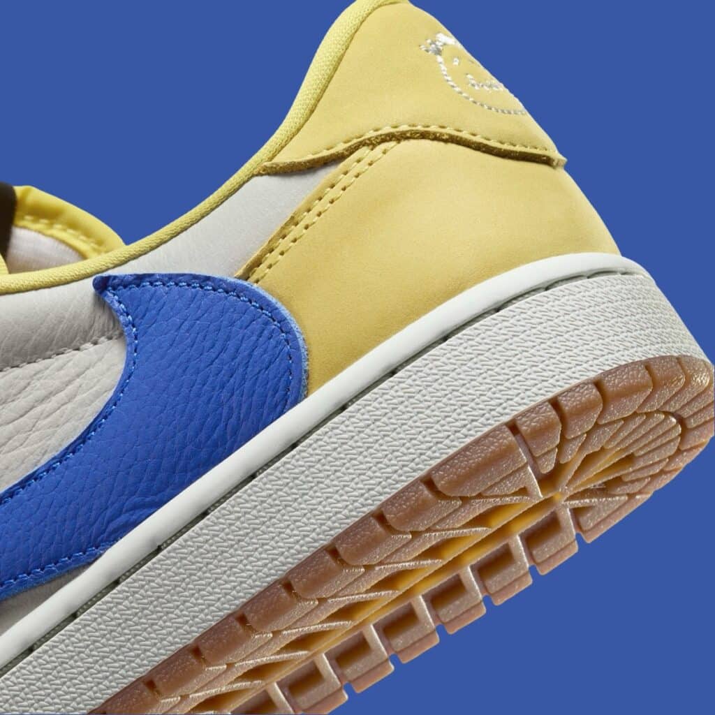 Travis-Scott-Air-Jordan-1-Low-OG-Canary-DZ4137-700-Release-Date-8