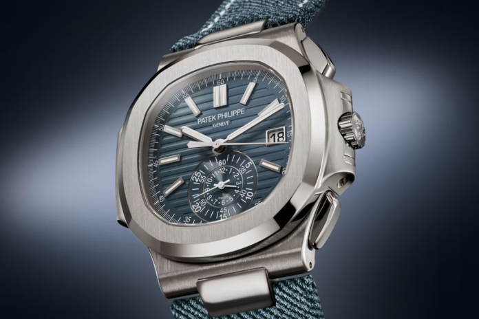 patek-philippe-watches-and-wonders-2024-release-027