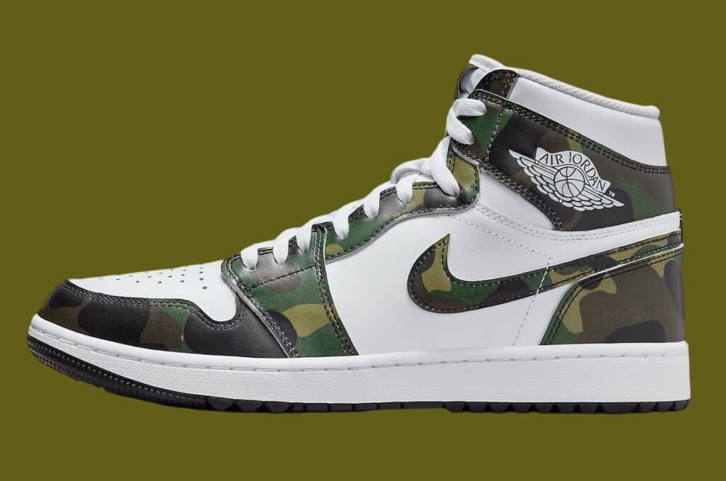 Air-Jordan-1-High-Golf-Camo-DQ0660-300-1