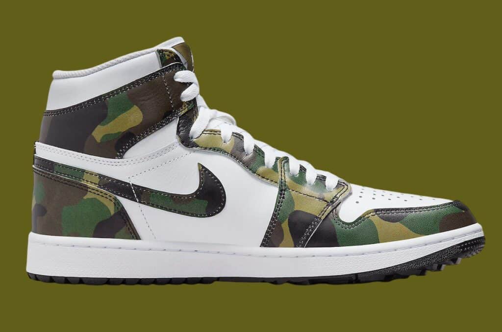 Air-Jordan-1-High-Golf-Camo-DQ0660-300-2