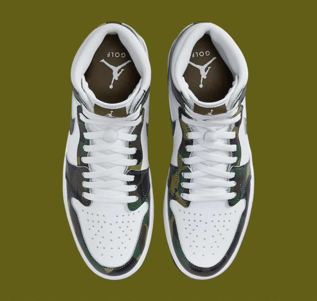 Air-Jordan-1-High-Golf-Camo-DQ0660-300-3